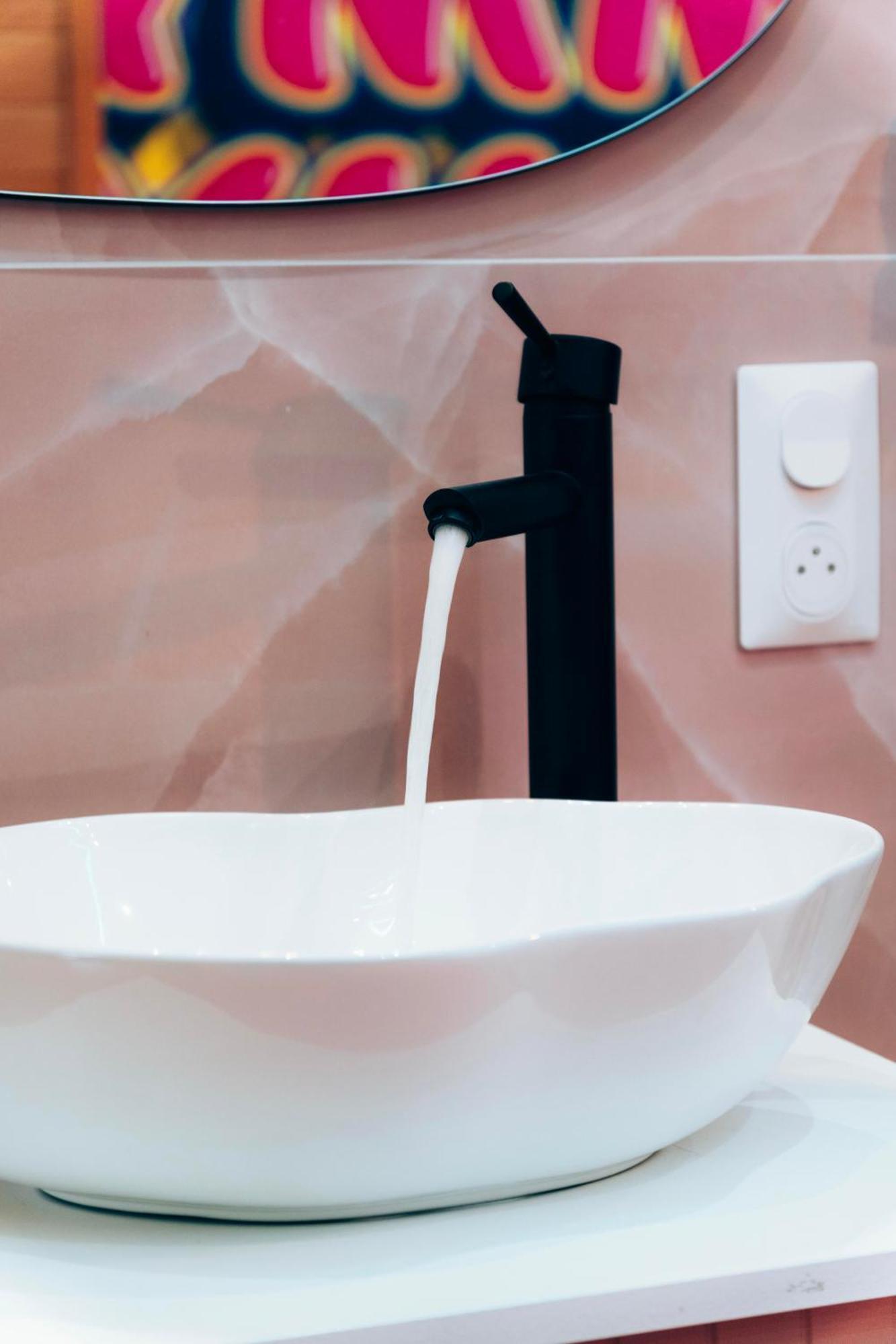 Capsule Bonbon - Balneo - Sauna - Billard - Nintendo Switch Douai Kültér fotó